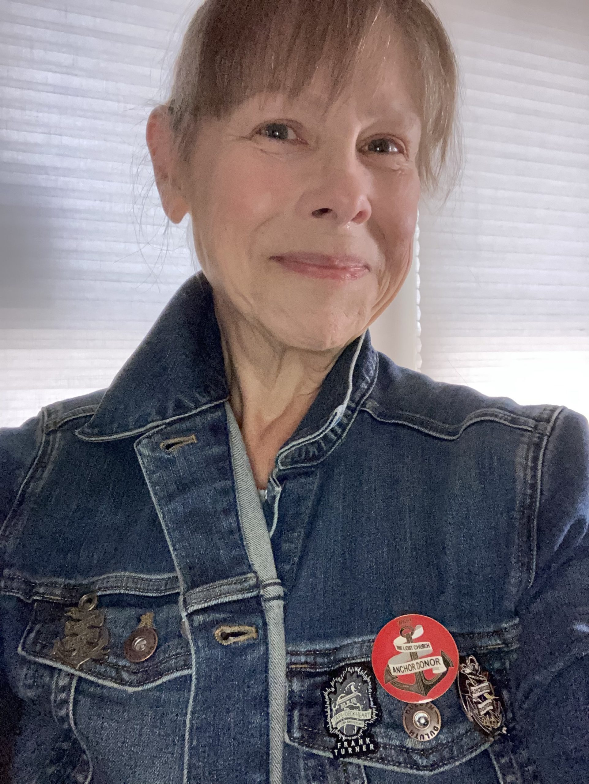 anchor-donor-the-lost-church